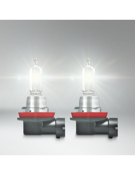 Ampoule OSRAM Original Line H9 12V/65W - x1