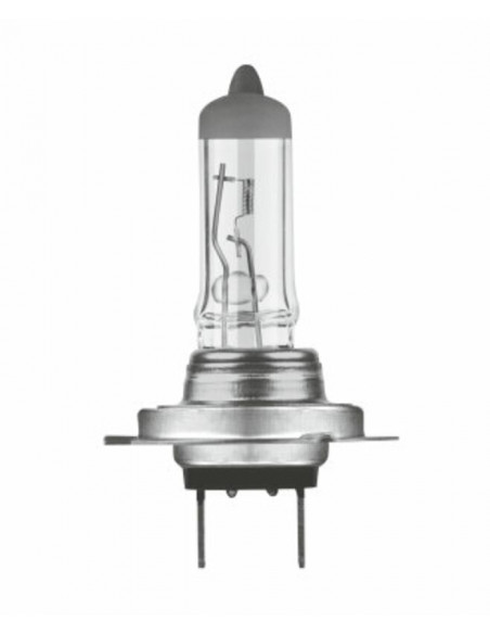 Ampoule OSRAM Neolux H7 12V/55W - x1