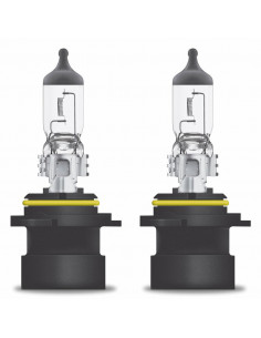 Ampoule OSRAM Original Line HB4 12V/51w - x1