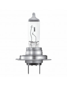 Ampoule OSRAM Super Bright Premium H7 12V/80W - x1