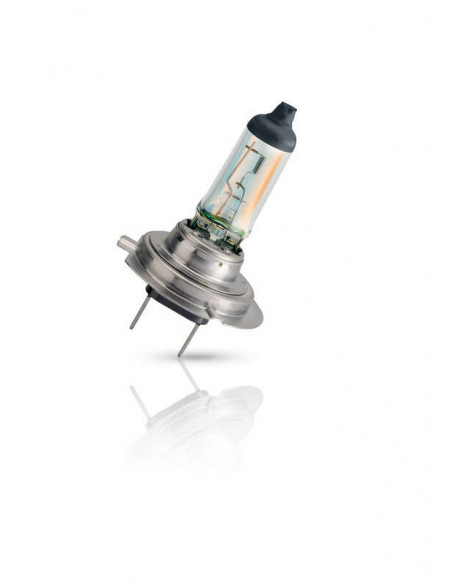 Ampoule PHILIPS H7 CityVision Moto 12V/55W - x1