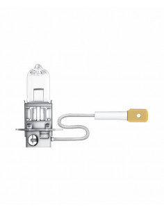 Ampoule OSRAM Original Line H3 12V/55W - x1