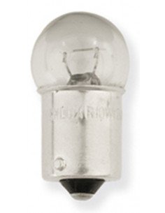 Ampoule V PARTS G18 12V 10W - x10