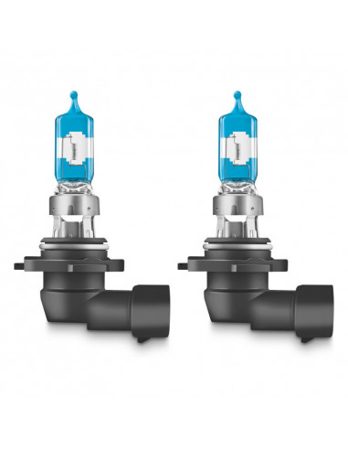 Ampoule OSRAM Night Breaker Laser HB3 12V/60W - X1