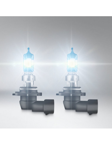 Ampoule OSRAM Night Breaker Laser HB3 12V/60W - X1