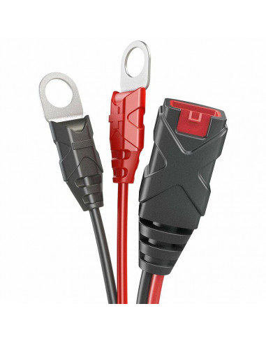 Oeillet SAE XL NOCO X-Connect Adapter