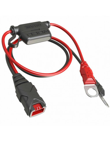 Oeillet SAE XL NOCO X-Connect Adapter