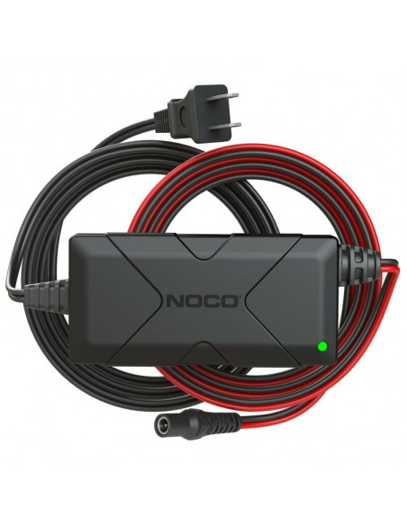 Adapteur d'alimentation 56W NOCO XCG