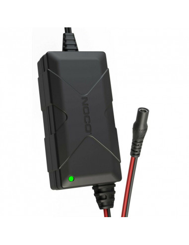 Adapteur d'alimentation 56W NOCO XCG