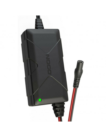 Adapteur d'alimentation 56W NOCO XCG