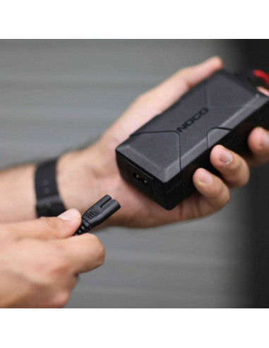 Adapteur d'alimentation 56W NOCO XCG