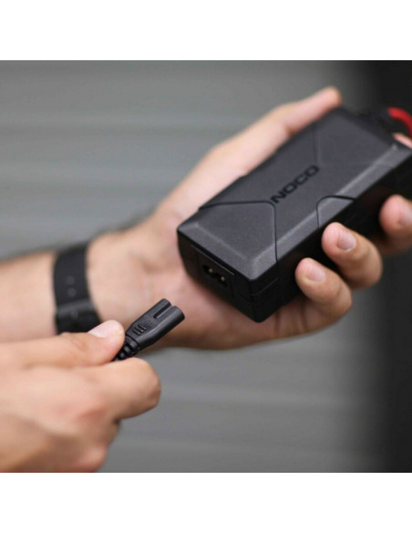 Adapteur d'alimentation 56W NOCO XCG