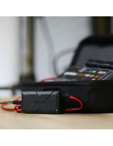 Adapteur d'alimentation 56W NOCO XCG