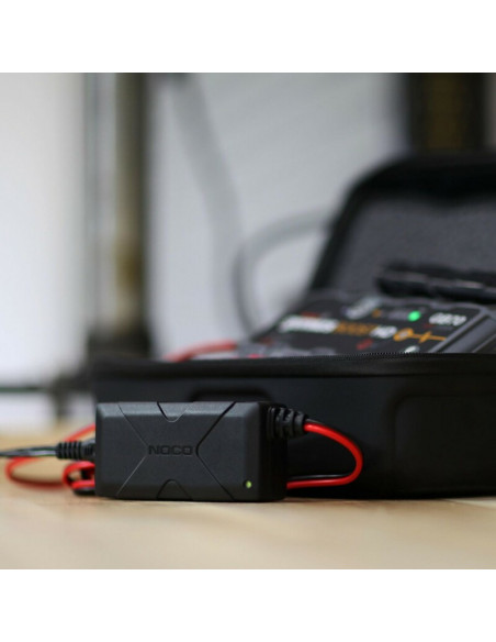 Adapteur d'alimentation 56W NOCO XCG