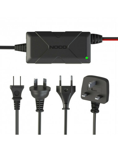Adapteur d'alimentation 56W NOCO XCG
