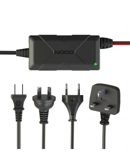 Adapteur d'alimentation 56W NOCO XCG