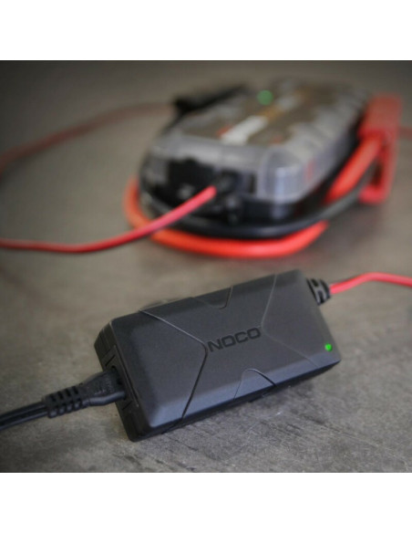 Adapteur d'alimentation 56W NOCO XCG
