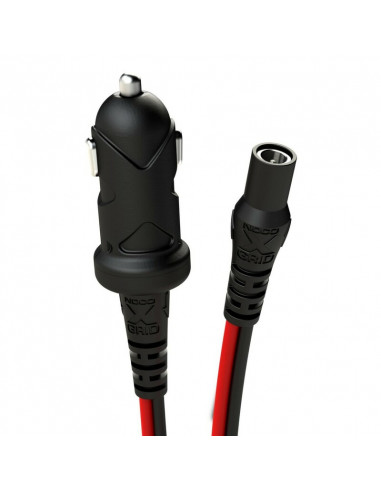 Kit accessoire boost NOCO XCG 12V