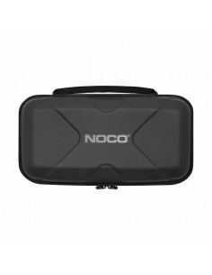 Boîtier de protection XL NOCO EVA