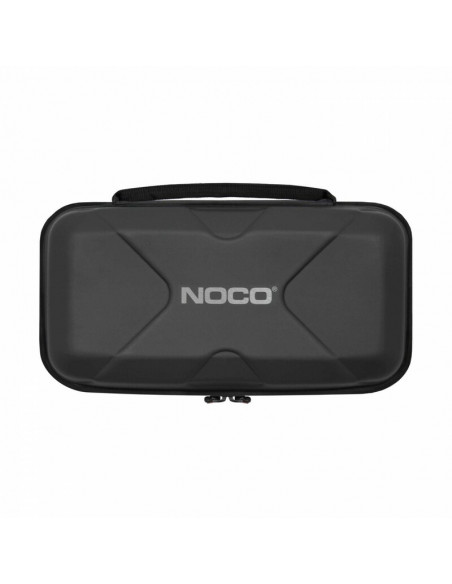 Boîtier de protection XL NOCO EVA