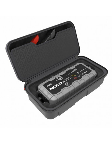 Boîtier de protection XL NOCO EVA