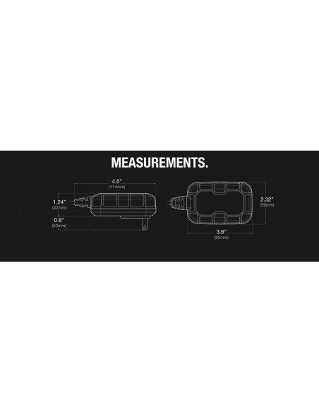 Pack promotionnel NOCO Genius1 10 Chargeurs de batteries +1 Gratuit