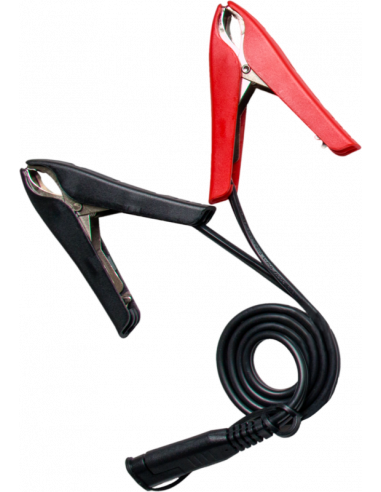 Chargeur de batterie intelligent BS BATTERY BS10 6V/12V 1A