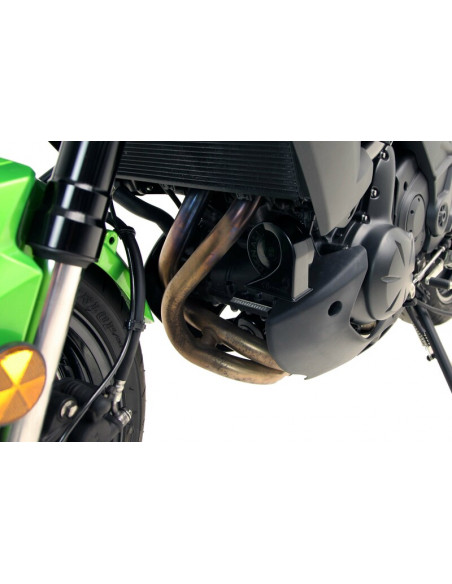 Klaxon DENALI SoundBomb Mini 113 dB