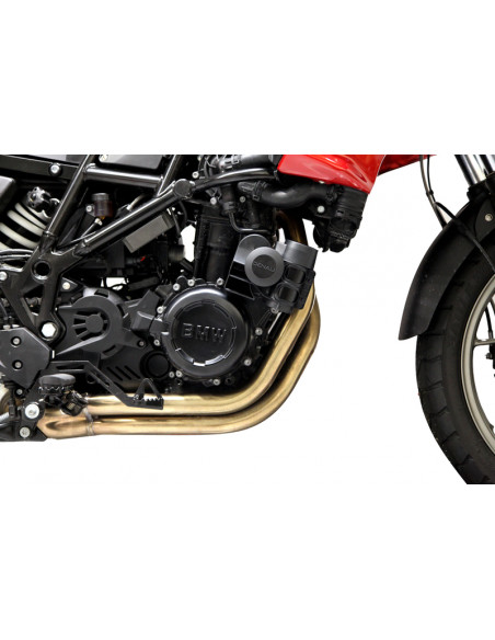 Klaxon DENALI SoundBomb Compact 120dB