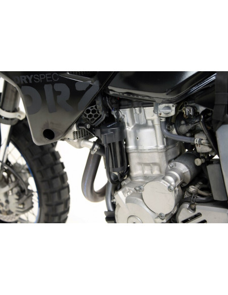 Klaxon DENALI SoundBomb Split 120dB