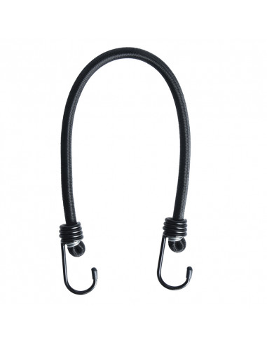 Tendeur OXFORD Double Bungee