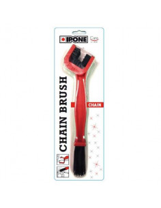 Brosse de nettoyage de... 2