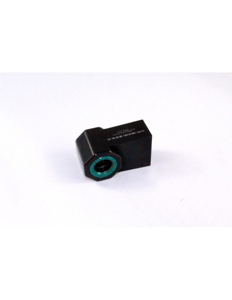 Kit de réhausse de selle TECNIUM construction 2 - Honda