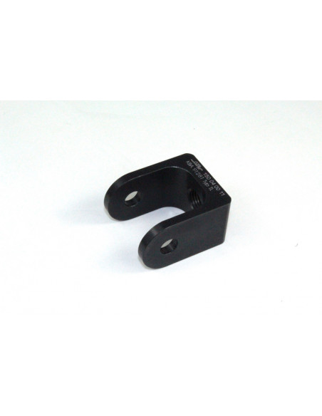 Kit de rabaissement de selle TECNIUM construction 4 - Honda VFR750F/R