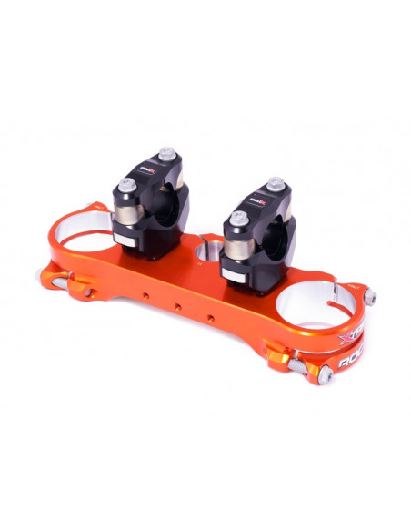 Pontets PHDS XTRIG OEM Ø28,6mm KTM