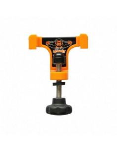 Tru -Tension CHAIN MONKEY... 2