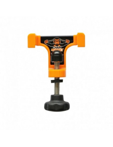 Tru -Tension CHAIN MONKEY Outil...