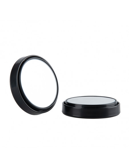 Rétroviseurs d'angle mort OXFORD - pack de 2