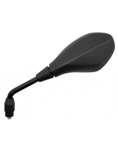 Rétroviseur VICMA gauche type origine - noir G650 X-Challenge