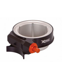 SYSTÈME REGLAGE DE PRECONTRAINTE X-TRIG POUR KTM