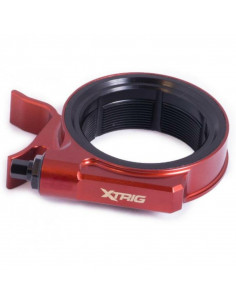 Système de réglage précontrainte XTRIG Beta RR 430 2