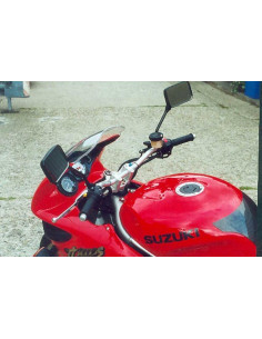 KIT STREET BIKE POUR TL1000S 1997-01