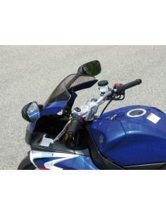 KIT STREET BIKE POUR GSXR750 2006