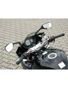 KIT STREET BIKE POUR GSXR1000 2005-06