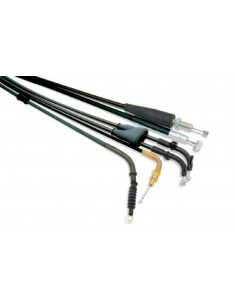 CABLE D'EMBRAYAGE LSL