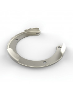 Adaptateur pour sacoche attache rapide OXFORD Type 5