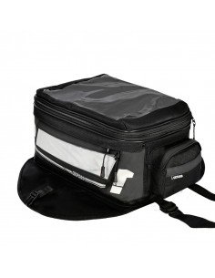 Sacoche de réservoir OXFORD F1 small 18L