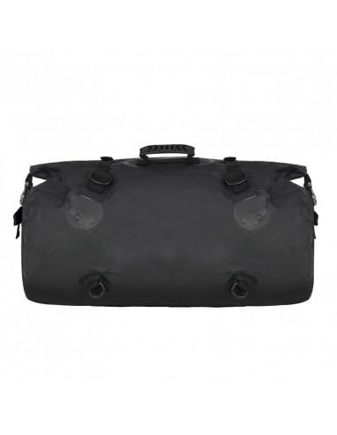 Sacoche OXFORD Aqua T-70 Roll Bag noir 70L