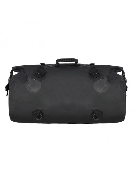 Sacoche OXFORD Aqua T-70 Roll Bag noir 70L