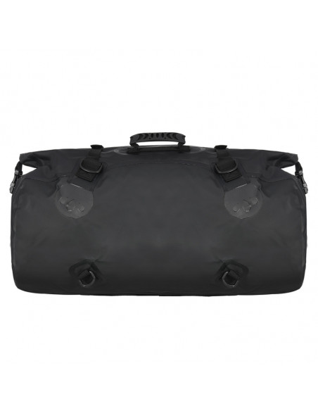 Sacoche OXFORD Aqua T-50 Roll Bag noir 50L